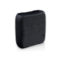 Mini Enceinte Bluetooth 10 W / 2600 mAh - Teufel - Noir