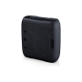 Mini Enceinte Bluetooth 10 W / 2600 mAh - Teufel - Noir