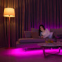 Xiaomi Yeelight 2 Mètres WIFI Connecté RGB Intelligent Strip Light