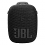 Portable Bluetooth Speaker JBL Wind 3 Black