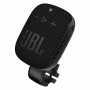 Portable Bluetooth Speaker JBL Wind 3 Black
