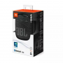Enceinte Bluetooth Portable JBL Wind 3 Noir