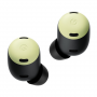 Écouteurs Bluetooth Google Pixel Buds Pro Vert Citron