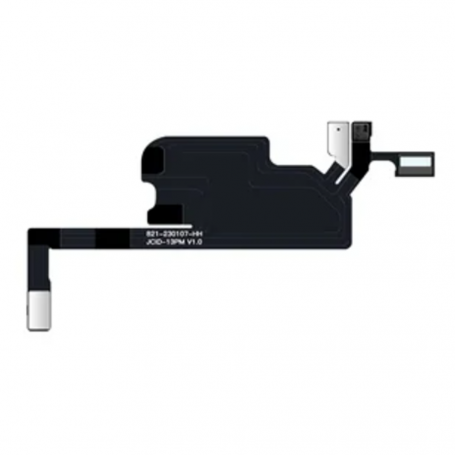 Programming Mat for iPhone X - 13 Pro Max Proximity Sensor (JCID)