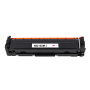 Toner HP 207X (W2213X) Compatible Magenta - 2450 Pages