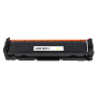 Toner HP 207X (W2212X) Compatible Jaune - 2450 Pages