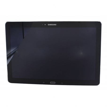 Ecran Samsung Galaxy Tab Pro 12,2" SM-T900 + Frame (Service Pack)