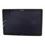 Ecran Samsung Galaxy Tab Pro 12,2" SM-T900 + Frame (Service Pack)