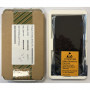 Ecran iPhone 8 / SE 2020 / SE 2022 Blanc (Service Pack) | Etech-Parts