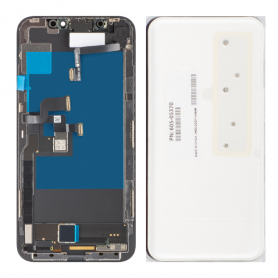 Ecran iPhone X (Service Pack)
