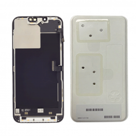 Screen iPhone 13 Pro Max (Service Pack) - A-060