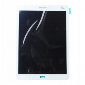 Screen Samsung Galaxy Tab S2 9.7" SM-T813/T819 GH97-18911B | Etech-Parts