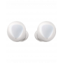 Ecouteurs Bluetooth Samsung Galaxy Buds Blanc (Origine)