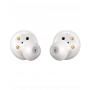 Ecouteurs Bluetooth Samsung Galaxy Buds Blanc (Origine)