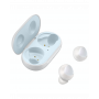 Samsung Galaxy Buds SM-R170 White - Right 1 pc (Service Pack)