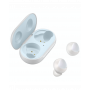 Ecouteurs Bluetooth Samsung Galaxy Buds Blanc (Origine)