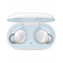 Ecouteurs Bluetooth Samsung Galaxy Buds Blanc (Origine)