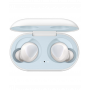 Samsung Galaxy Buds SM-R170 White - Right 1 pc (Service Pack)
