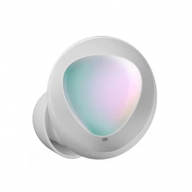 Samsung Galaxy Buds SM-R170 Blanc - Droit 1 pc (Service Pack) Ecouteurs Bluetooth Samsung Galaxy Buds Blanc (Origine)