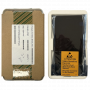 Ecran iPhone 7 Noir (Service Pack)