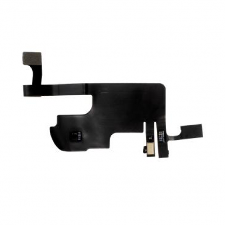 Nappe Capteur de Proximité iPhone 15