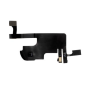 Nappe Capteur Proximité iPhone 14 Plus | Etech-Parts