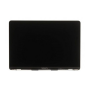 Ecran LCD Complet MacBook A2485/A2780 Argent avec Programme (Original Reconditionné)