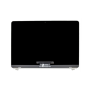 Ecran LCD Complet MacBook A1534 Argent 2015/17 (Original Démonté) Grade A