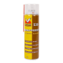 Dielectric Solvent Spray for Removing Screen/Battery/Back Glass (Falcon 530) 550ml