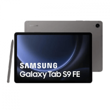Samsung Tab S9 FE X510 6GB/128GB WiFi Grey - New