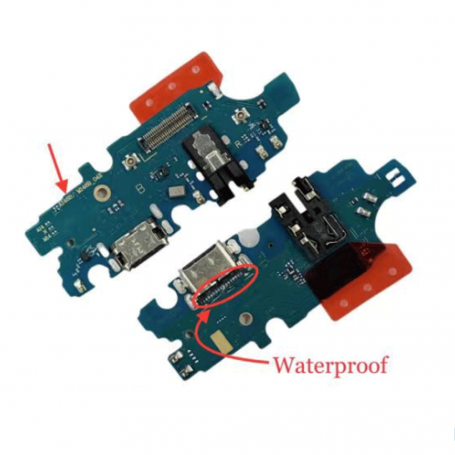 Connecteur de Charge Samsung Galaxy A14 5G (A146B) / M14 5G (M146B)