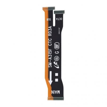 Motherboard Flex Cable Samsung Galaxy A31 (A315)