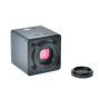 Caméra HD pour Microscope 2.0MP VGA