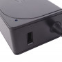 NGS Universal 70W Charger for PC with 9 Tips - Black