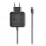 Universal NGS 45 W Type-C Laptop Charger - Black