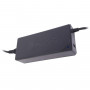 Universal Charger for Laptop 65W Type C - Black - NGS