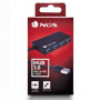 HUB USB Avec 4 Ports - NGS IHUB 3.0 - Noir