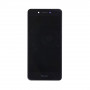 Écran Huawei Honor 6C Noir  LCD+ Vitre Tactile