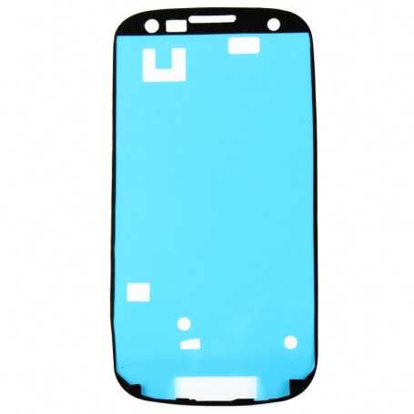 Stickers  écran  - Samsung Galaxy  S3