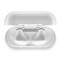 Écouteurs Bluetooth NGS Artica Duo White, 2 Paires Intra-Auriculaires - Blanc