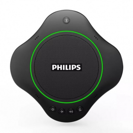 Microphone Smart Meeting PSE0500Plus - Philips