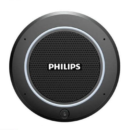 Microphone de Conférence Audio PSE0400 - Philips