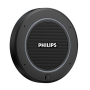 Microphone de Conférence Audio PSE0400 - Philips