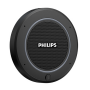 Microphone Smart Meeting PSE0400 - Philips