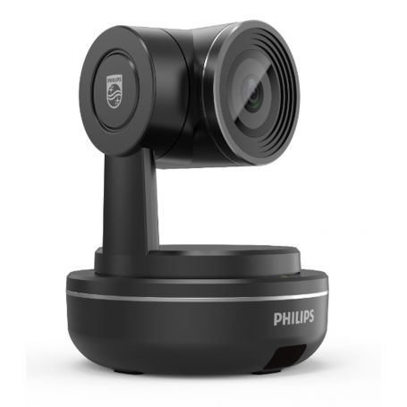 Caméra de Conférence Audio-Vidéo PSE0560 - Philips