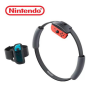 Nintendo Switch Console Ring Fit Adventure