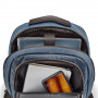 Monray NGS Sacks Charter Backpack - Grey