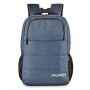 Monray NGS Sacks Charter Backpack - Grey
