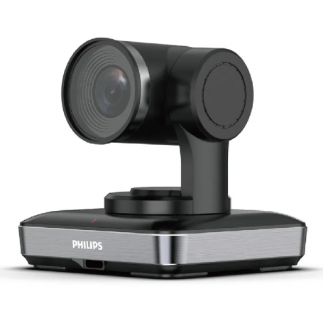 Conference Camera PSE0600C Audio-Video - Philips