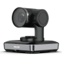 Caméra de Conférence Audio-Vidéo PSE0600C - Philips